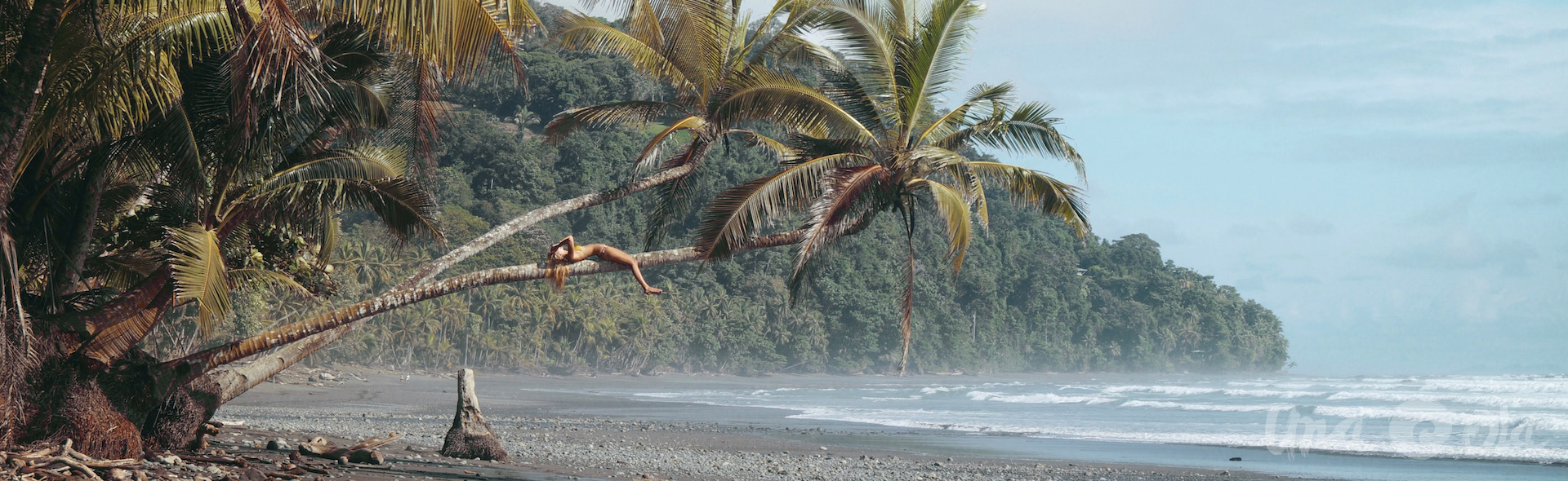 Una_Ola_Surf_Camp_Costa_Rica_1 Yoga Surf Camp