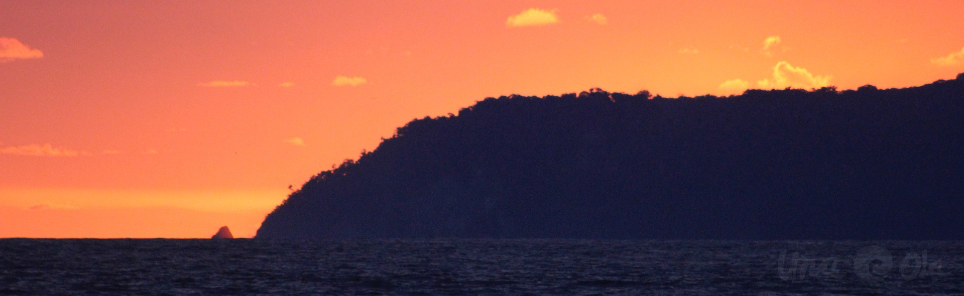 Una_Ola_Surf_Camp_Costa_Rica_8 Una_Ola_Surf_Camp_Costa_Rica_8