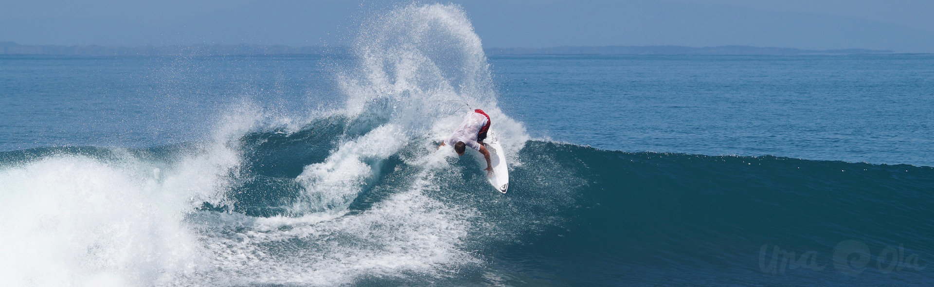 Una_Ola_Surf_Camp_Costa_Rica_9 Una_Ola_Surf_Camp_Costa_Rica_9