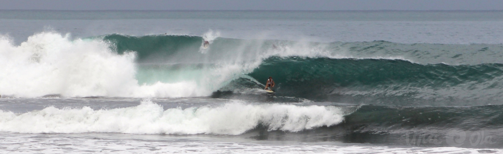 Una_Ola_Surf_Camp_Costa_Rica_Surfing_Wheelchairs Surfing Pavones